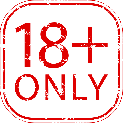 Nyx1126